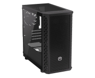 ENDORFY Signum M30 Air - 1491319 - zdjęcie 3